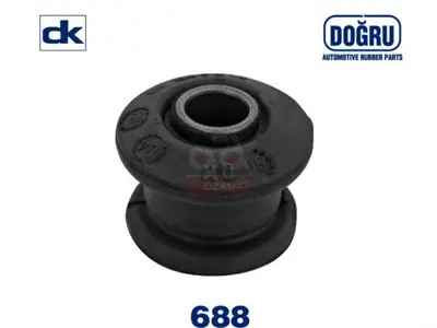DK DK-688 Kaster Kol Lastiği Corsa.B 810200011 3732227500 OAP7271 3730027503 3732227501 353560 1002132980 LOPA0052 1002132940 3730027601