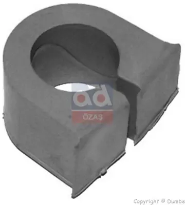 İthal GB1734 Viraj Demir Lastiği 7700667184 9109134 18971 SS7581 36885 FSK7099K CSRM3091 OPSB15690 22SR708 ESB7099K