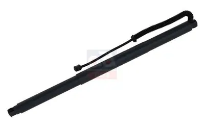 TUFF SUPPORT 615073 Bagaj Amortısoru 18-20 Tıguan Elektrıklı 5NA827851A 5NA827851A905 301035 ZA0106 5NA827851905 ZY0106 ZJ0106 H301035 462420035 5NG827851