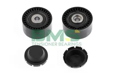 BMS BMS527 V Kayıs Gergisı 06> Megane.Iı.Iııı-Lgn-Latıtude-Koleos-Qashqaı 1.6dci-2.0dci 119230802R 8200725951 95507001 4421225 N1739 117207736R 93198828 119254EB0A 1192700Q0G GA35530