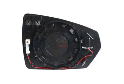 VIEWMAX VM-6390AGH-BSL Ayna Cami Sol 17> Polo +el 2GO857521D 2G1857507S9B9 2G1857507G9B9 E3583 2G1857507Q9B9 6145198 5751827 2G0949101 182201524300 2G0857537AGRU