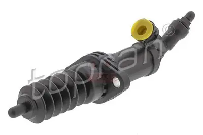 TOPRAN 502654001 Debriyaj Alt Merkezı 04> 1-Serı E81-E87 3-Serı E90-E91 5-Serı E60-E61-F10-F11 X1 E84 X3 E83 21526756456 3071 88645 21526785964 6785964 3102022 CZ118 FSC410100 PJH195 F026A06932