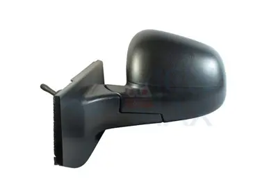 VIEWMAX VM-401R Ayna Sağ 10-12 Spark +km 6165609 95077082 96600221 8107804 96600408 DW3257001 10186802 96600426 93743391 3060025