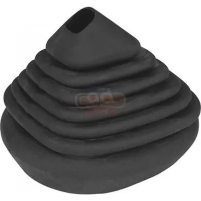 İthal GB131192 Vites Ust Korugu 88> M131.Dks 85006847 30334