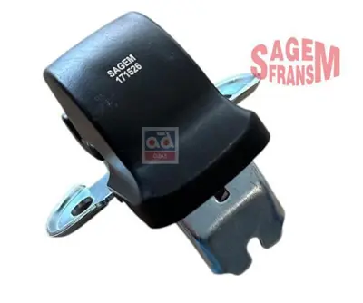 SAGEM 171526 Sağem Yenı 3000951306 623312700 821463