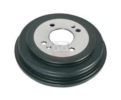 İthal 09 Fren Kampanası 584111G000 1825253413 2872S DB4422 MBD339 61362 253413 584110X000 BDR646 7D0724