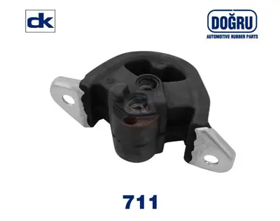 DK DK-711 Motor Takozu Sağ Vectra.A-Astra.F 1.4 8v -C14nz- 684291 90278347 6621 BSG65700002 510912 325348 ST67 FEM3320 237022 31330