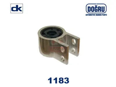 DK DK-1183 Salıncak Burcu Astra.K Buyuk SS9684 39001027 2990 BSK8046 J70003YMT EMS8696 767289 FSK7418 173811 850024844