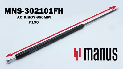 İthal 302101FH Bagaj Amortısoru 93-01 306 Sedan 792509 G00056 ML5267 9629219580 20394 28027 3259GZ 871028103 7075HL 450005610