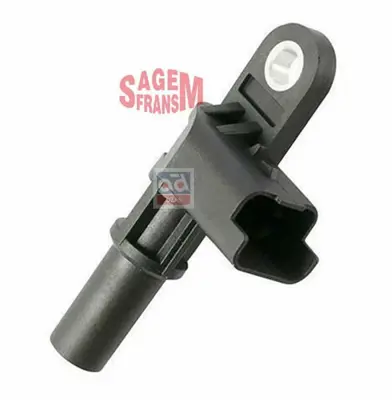 SAGEM 50319 Sağem Yenı 3000951306 623312700 821463