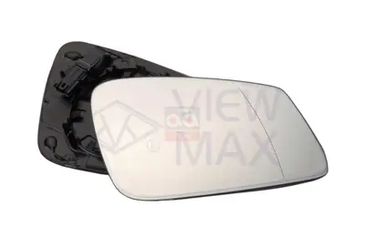 VIEWMAX VM-092NAGHL Ayna Cami Sol 10> 5-Seri F10-F11 +is 4fisli  3000951503 620310200 826521 AC612K QKT2594AF