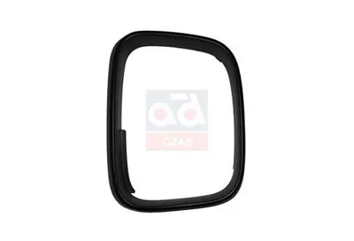 VIEWMAX VM373SCR Sağ Ayna Cerceve Vw Caddy 04-11  Transporter 03-10  351991720000 1276 10462812 7E1857528 7E18585549B9 2K1857508K9B9 72947022 SV8511 VG9047313P 7E1858554