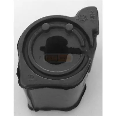 İthal GB15322 Vıraj Lastiği Cn.C2 Ø18mm 509497 5094A9 720467 36468 2300001 18387 751481 392204 4823 10128