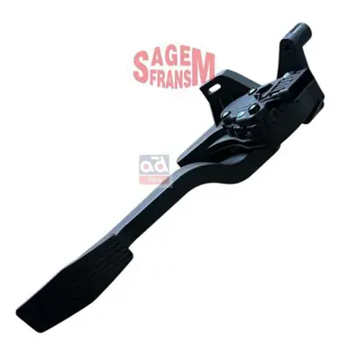SAGEM 38220 Sağem Yenı 3000951306 623312700 821463
