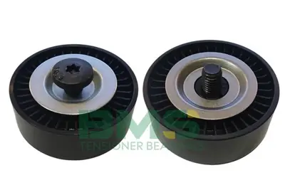 BMS BMS718 V Kayıs Gergisı 06> Accent.Iıı-İ20-İ30-İ40-İx20 252872A010 70775 J1140349 APV3217 8641432010 ADG096517 K110A06 129H06 T36458 1290HH06
