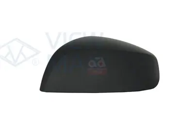 VIEWMAX VM-962CR Ayna Kapagi Sağ 08-15 Agila +as 3467256C 4710800 6342428 93196258 10342944 46147211 34693192 32501192 OP3057413 55623891