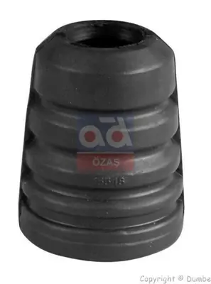 İthal GB13348 Amortisör Tablası Takozu 5033A7 5033A9 5033E6 93501847 51026 50706737 FISM040 835818 70936317 6305497
