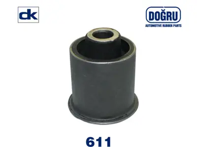 DK DK-611 Dingil Burcu Arka 71< Record 423300 MN102642 LS2074 MR449682 GS7356 MR449684 BP53159 GS8762 FSB638 MR249576