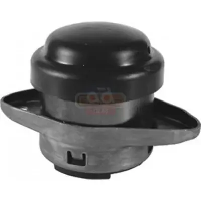 İthal GB13723 Motor Takozu Partner 184458 30816 2959 184460 36239 102959 AS201087 T402959 201087 2256