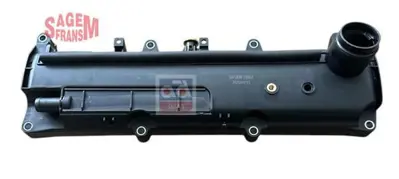 SAGEM 39107 Sağem Yenı 3000951306 623312700 821463