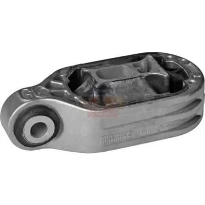 İthal GB3820 Motor Takozu Fluence-Megane.Iıı 1.9dci-2.0dci 112380005R 36896 EM4555 6112015 32777 60932777 10648 WG1393216 6883 594723