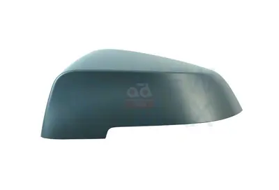 VIEWMAX VM-099CPL Ayna Kapagi Sol 12> 5-Seri F10 +as 51167308683 619843 7308683 1225127 34636UJ6