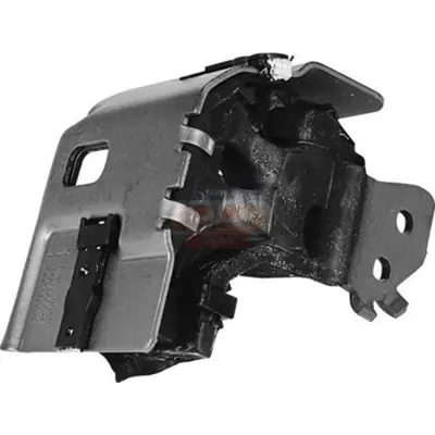 İthal GB1810 Egzoz Takozu Arka Megane.Iı Hb 8200035448 8200310006 11787 21354 184422 7599 70622 4711 29585 355653