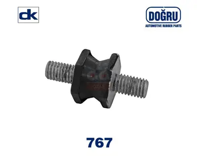 DK DK-767 Yakıt Pompa Takozu Corsa.B 817745 534747 997462 SP2072 48523 39075 QSS2580 RG1172 95028900 1006390019