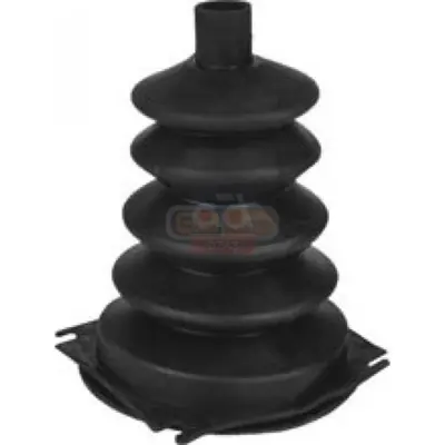 İthal GB6131 Vıtes Ust Korugu Rt.R12 7700520909 10104