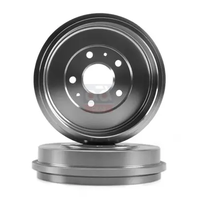 AYD 10-50676 Kampana Ad 05> Focus 1327834 61274 3M511126BA S70653 252543 1825252543 3M511126AC 24022280351 1458826 MBD262