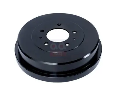 İthal 93 Fren Kampanası MB534245 MB193596 MB0534245 BF355 MB950951 MB534235 94016300 MB95470 7D0478 J3405002