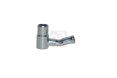 DEKAR DK1019-C Manıfold Rekoru Tıpo-Uno 18mm-Dıssız -U.K- 3000951306 623312700 821463