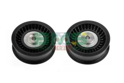 BMS BMS531 V Kayıs Gergisı 05> C-Serı W203-W204 E-Serı W211-W212 Vıto-Sprınter 2722020419 68020889AA 2722020719 2722020619 T36372 4862625AA VKM38079 A2722020419 68052717AA 532053910