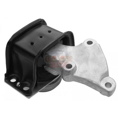 İthal GB14221 Motor Takozu Pt.307 2.0hdi 1226361 183999 51873 4950 36398 4434 300534 40274 EM4470 49371886