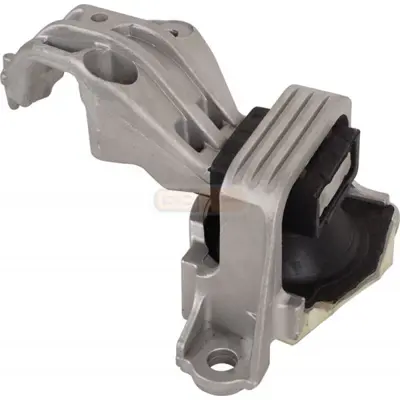 İthal GB3834 Motor Takozu Fluence-Megane.Iıı 112100020R 6892 253902 1226340 189153 586494 397736 6105182 EM4533 2704060