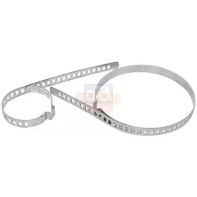 İthal GB5129 Aks Koruk Kelepcesı Tk Tempra-Tıpo 3000951306 623312700 821463