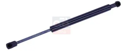 TUFF SUPPORT 614075 Motor Kaput Amortısoru 04> X3 E83 51233400352 871011115 128924 772VE 8008417 501801 BGS10924 314017 27591 2110482