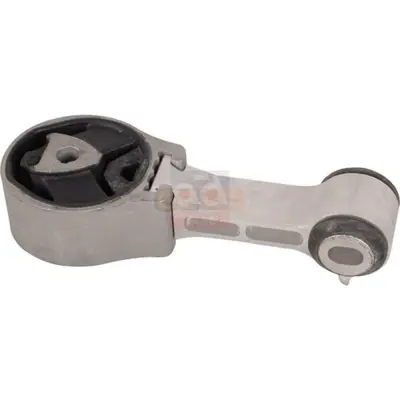 İthal GB-3829 Motor Takozu Renault Megane Iıı Fluence 113560007r 1.6 Dcı 2.0 Dcı 113560007R 113560010R