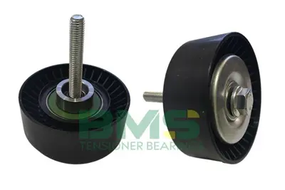 BMS BMS717 V Kayıs Gergisı 01-16 Mondeo.Iıı.Iv 2.0tdci WG1940870 FI19990 1387066 WG1940872 AG03026 4S7Q19A216JA T0460 DC2334 381174 T36204