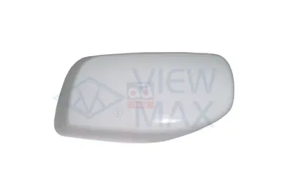 VIEWMAX VM-082CPL Ayna Kapagi Sol 03> 5-Seri E60-E61 +as 51167078359 7251649 3030090 51167065081 BM0467314 7189485 7078359 6101845 7126527 7065081