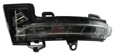 VIEWMAX VM-614WL Ayna Sınyalı Sol 13> Octavıa 5E0949101 5E1857507E 6149561 5E0857537AGRU 5E1857507P 5E0857521 7832325 71223722 346866V2 SK0307314