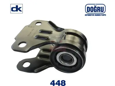 DK DK-448 Salıncak Burcu 11> Focus-Cmax 1702983 1709468 1709466 1742266 Partof 1749992 1893095 1933035 3855201 BV613A424BAB