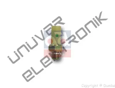 UNUVAR 9505-2 Yag Musuru Clıo Laguna Megane Iı 1.4 1.6 1.9d 2.0 96- F8q F9q F3r K4j K4m F7r 2524000QAA 2524000Q0C M882369 500076 XOS8258 SPR025 8200671285 910028 EE3266 ADZ96603