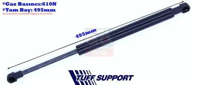 TUFF SUPPORT 612675 Bagaj Amortısoru 07> Laguna.Iıı 844300001R 535383 GS0696 ML5657 430719069600 QTS828282 1452 ZS07026 MH71621 MGS2011
