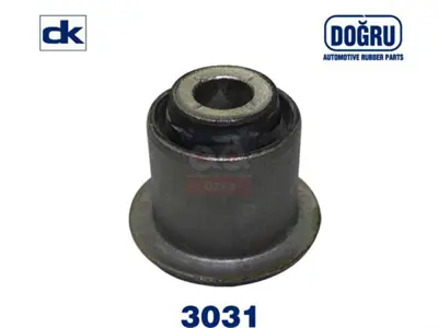 DK DK-3031 Salıncak Burcu Duster 40DC000 BR1250 20647AP 30815 545006542R D120537 2462S0290 SP318332 545019969R 2420DUSTF