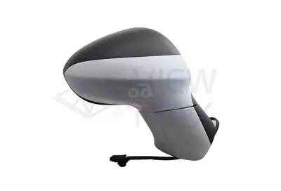 VIEWMAX VM-6170EHPR Ayna Sağ 11> Zafira.C +el+is+as “5fisli” 1426491 E3526 13300131 1426479 13300139 13354646 20965365 6140443