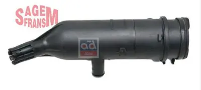 SAGEM 131312 Sağem Yenı 3000951306 623312700 821463