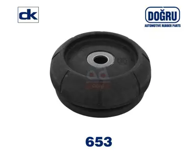 DK DK-653 Amortisör Tablası Takozu 344514 SM1301 90425479 KB65301 MK038 802238 12673 90289421 200442 F87973