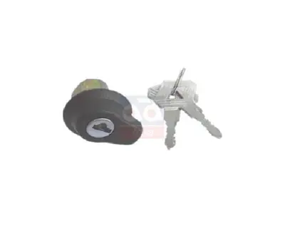 CAREX CRX1805 Bagaj Kılıt Fısegı R9-R11 Nemann 7701349638