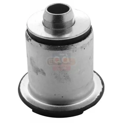 İthal GB1739A Besık Burcu Trafıc.Iı-Laguna.Iı 1.9dci Pullu 10620 51881 31698 RESB13812 8200405135 8200626965B SS8016 5759 FSK7269 50668